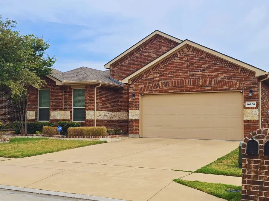 10808 Ersebrook Court, Fort Worth, TX 76052 - #3