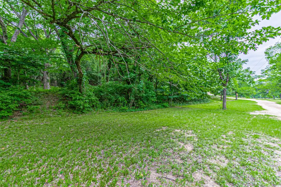 3018 River View Court, Granbury, TX 76048 - #2