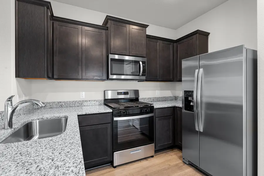 3917 Starry Night Cove, Sherman, TX 75092 - #2