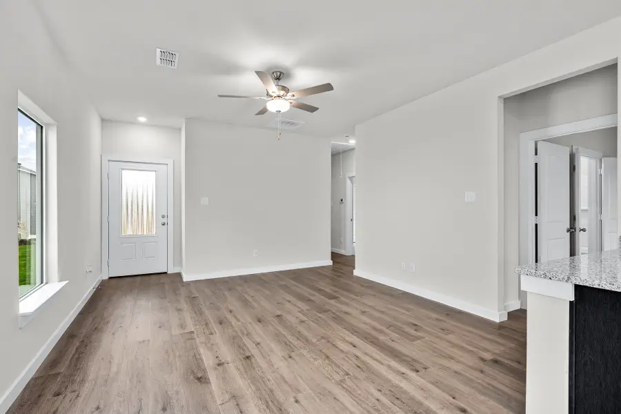 3921 Starry Night Cove, Sherman, TX 75092 - #3