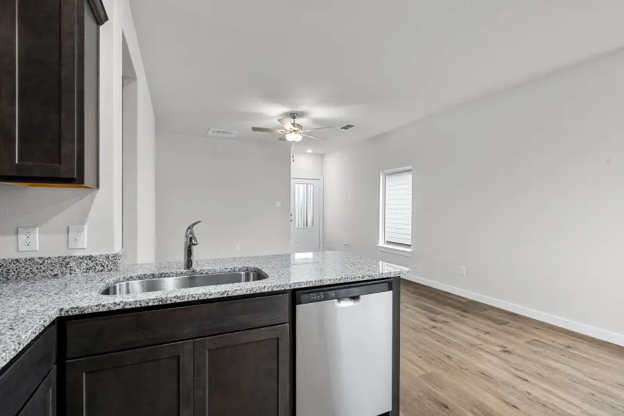3904 Starry Night Cove, Sherman, TX 75092 - #3
