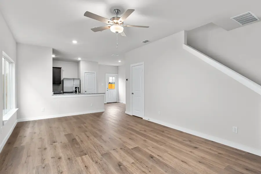 3905 Starry Night Cove, Sherman, TX 75092 - #3