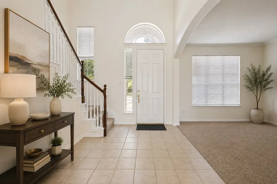 14779 Blakehill Drive, Frisco, TX 75035 - #3