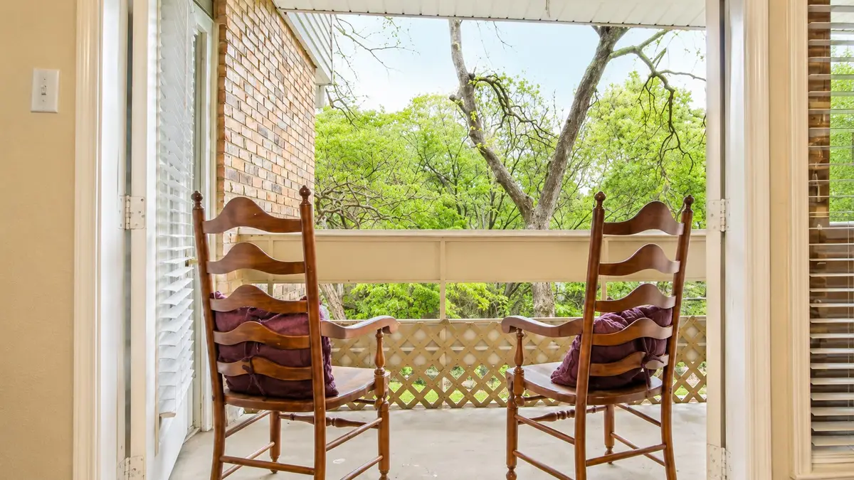 8550 Fair Oaks Crossing #114, Dallas, TX 75243 - #1