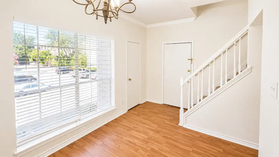 8550 Fair Oaks Crossing #114, Dallas, TX 75243 - #2
