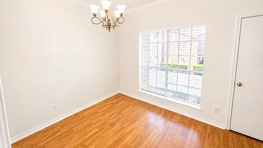8550 Fair Oaks Crossing #114, Dallas, TX 75243 - #3