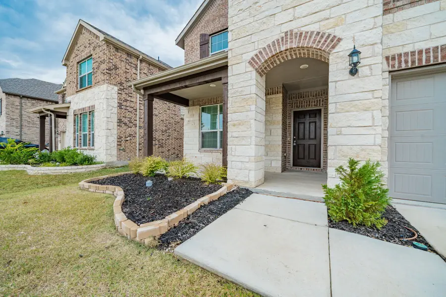 427 Holt Lane, Fate, TX 75087 - #2