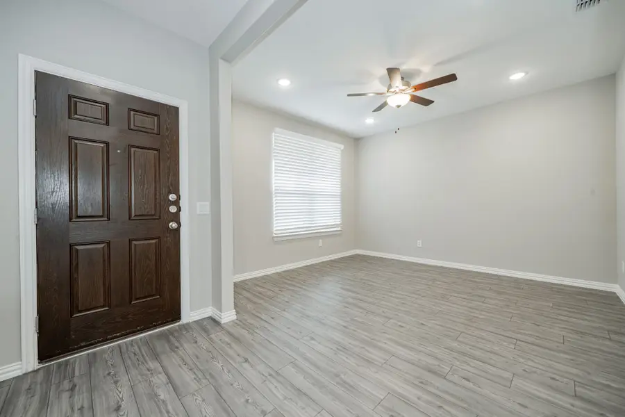 427 Holt Lane, Fate, TX 75087 - #3
