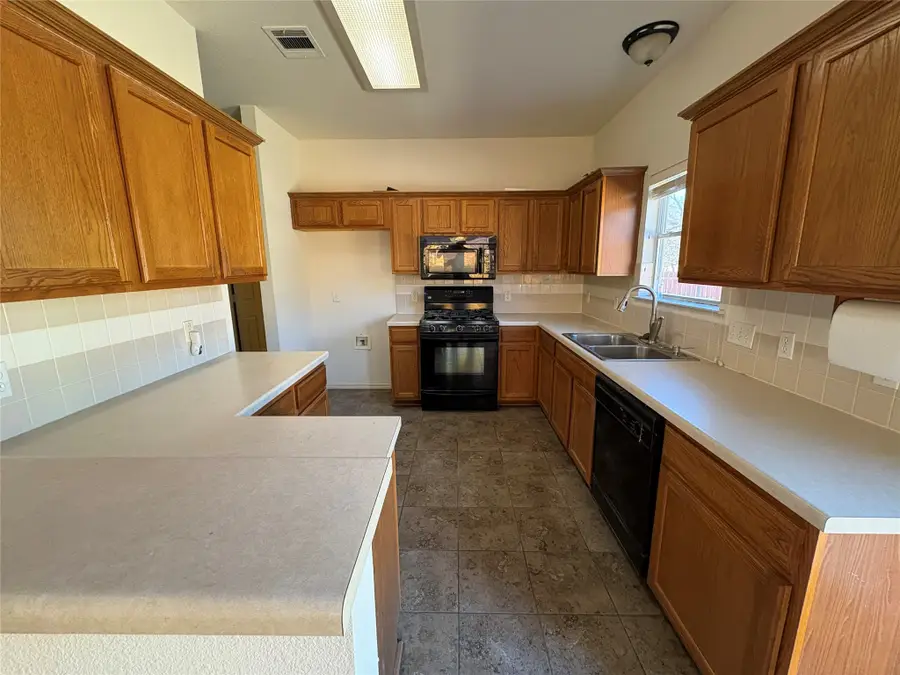 1440 Thibodeaux Drive, Round Rock, TX 78664 - #3