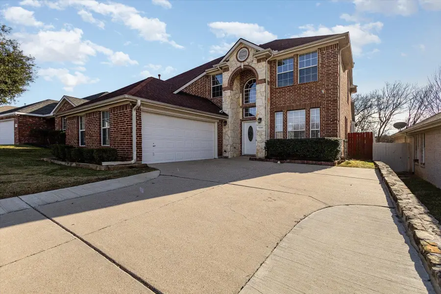 7920 Glenway Drive, Dallas, TX 75249 - #3