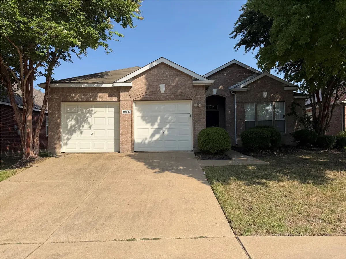 10613 Lansdowne Lane, Rowlett, TX 75089 - #1