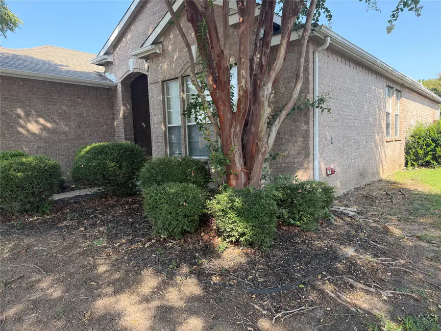 10613 Lansdowne Lane, Rowlett, TX 75089 - #3