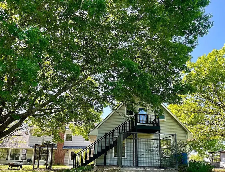 11217 Foutch Road, Pilot Point, TX 76258 - #3