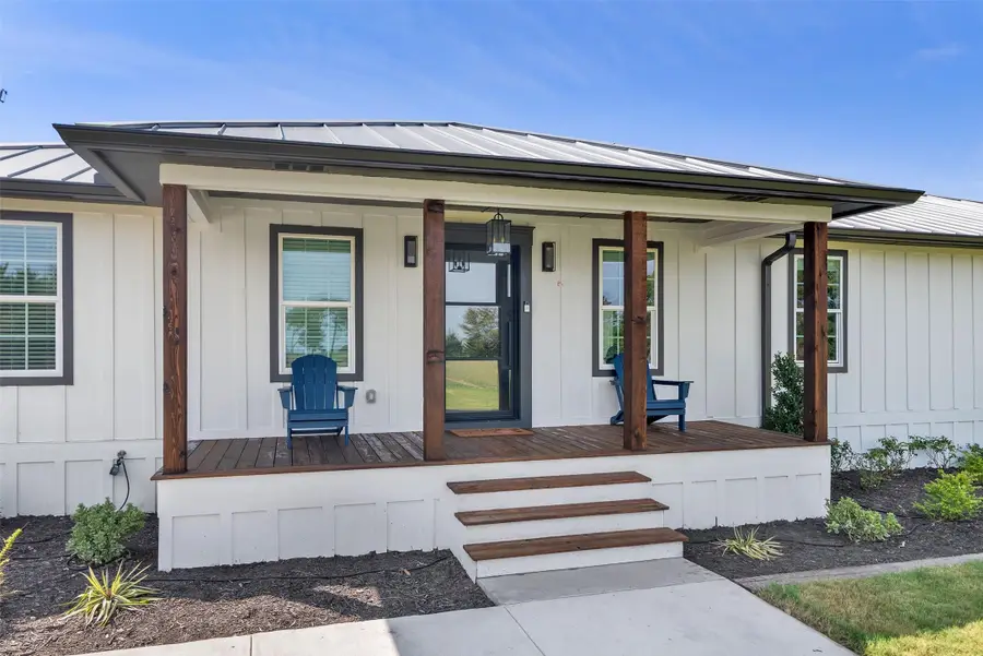 1344 Crews Road, Bells, TX 75414 - #3