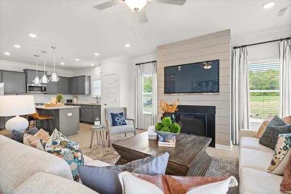 3809 Buckhead Drive, Caddo Mills, TX 75135