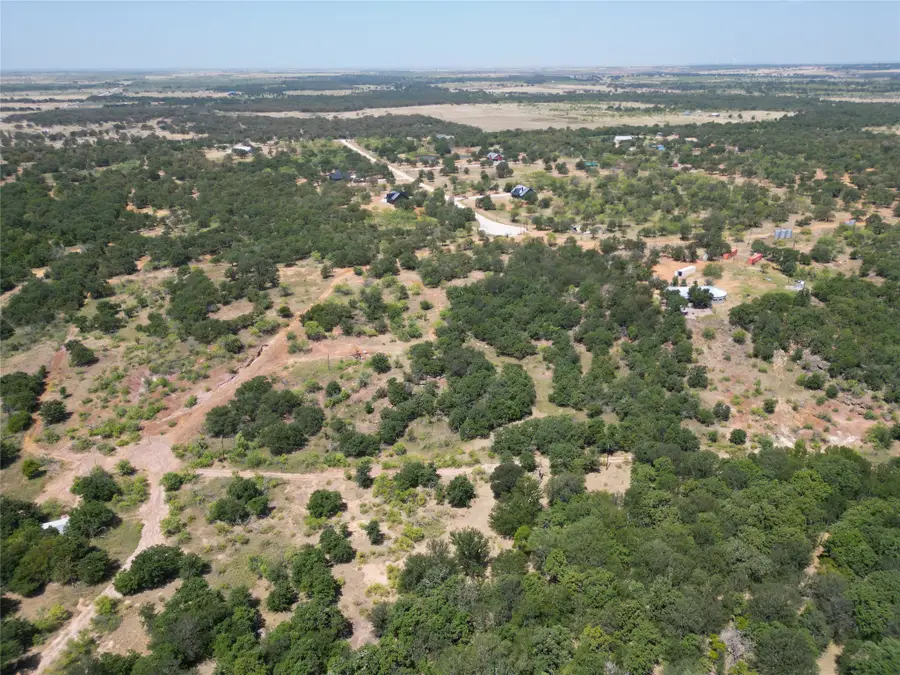 386 Jayden Lane, Loving, TX 76460 - #2