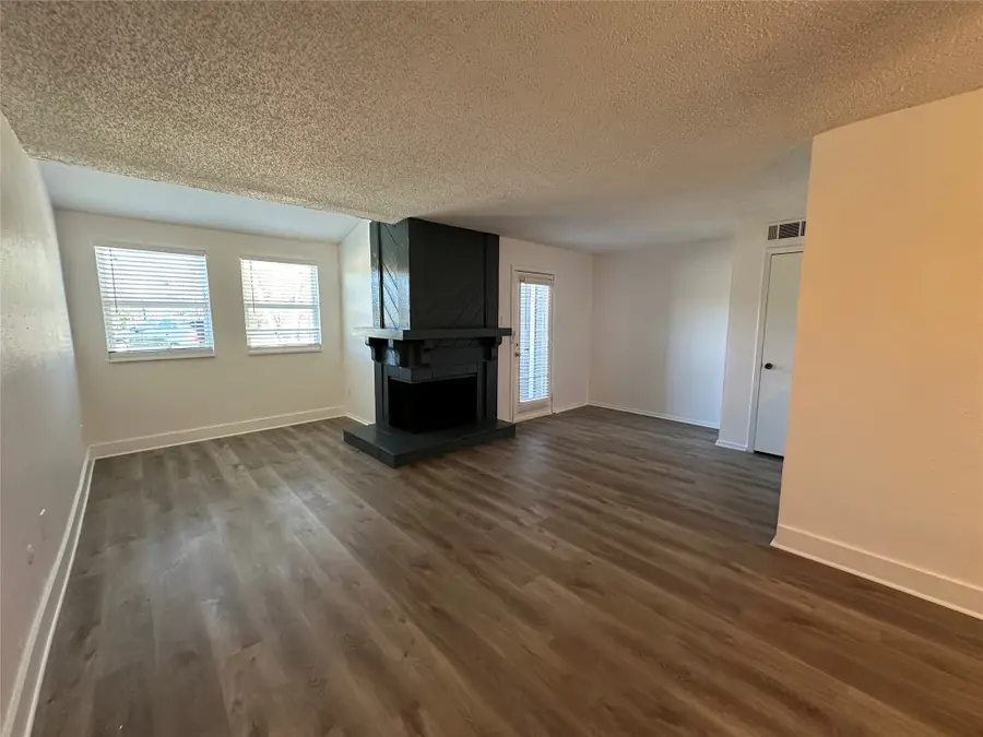 9696 Walnut Street #505, Dallas, TX 75243 - #2