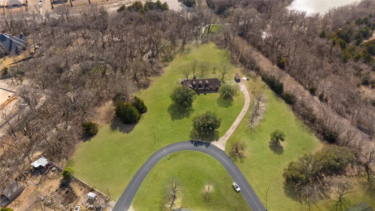 908 Hurricane Creek Circle, Anna, TX 75409 - #1