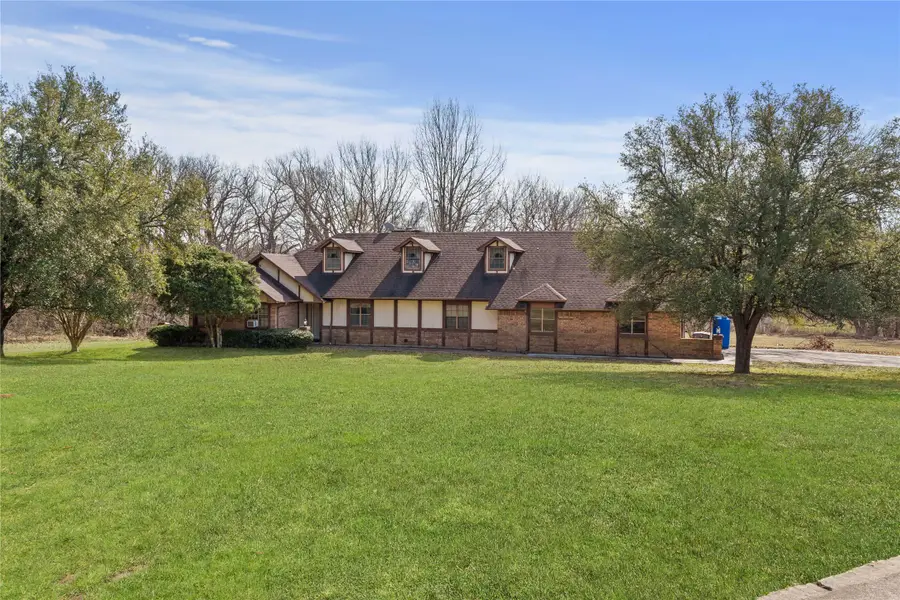 908 Hurricane Creek Circle, Anna, TX 75409 - #3
