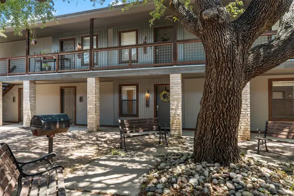 1348 S 12th Street, Waco, TX 76706