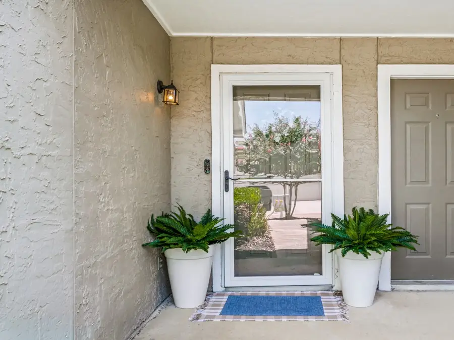 8400 Hickory Street #1702, Frisco, TX 75034 - #2