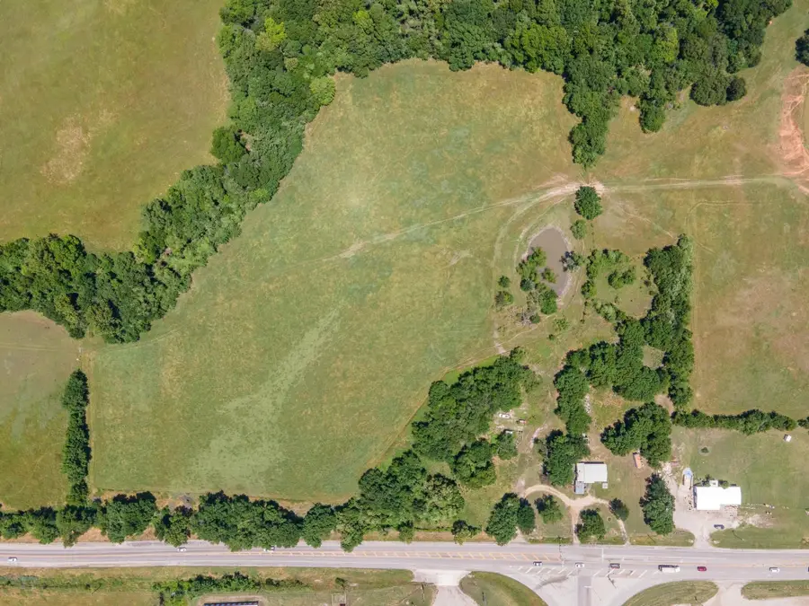 504 Highway 114, Aurora, TX 76078 - #3