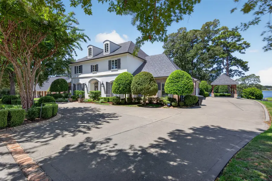 1074 Waters Edge Circle, Shreveport, LA 71106 - #2