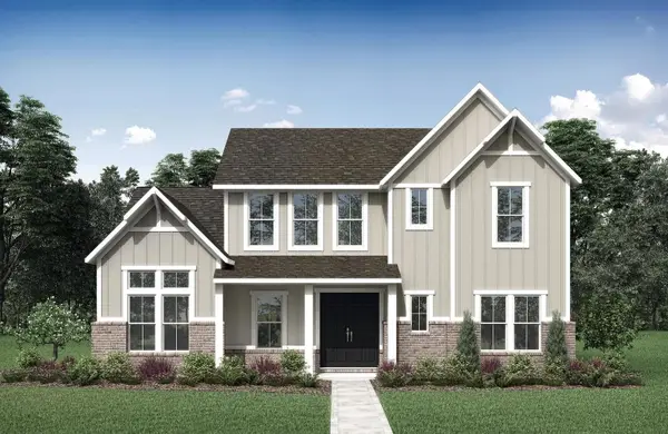 9905 Dahlia Boulevard, Mesquite, TX 75126