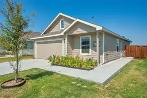 4416 Culrin Way, Forney, TX 75126 - #2