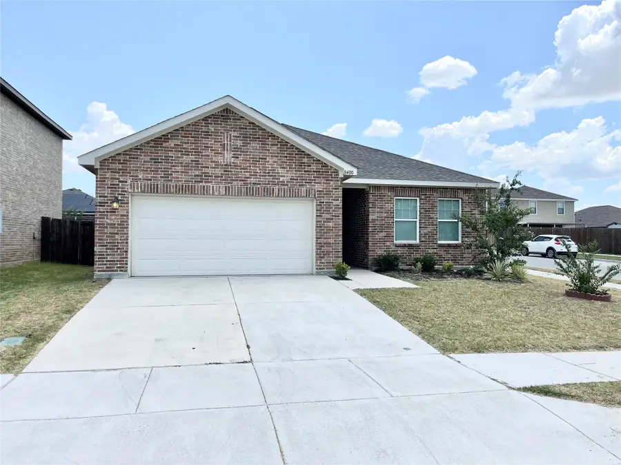 8400 Hawkview Drive, Fort Worth, TX 76179 - #2
