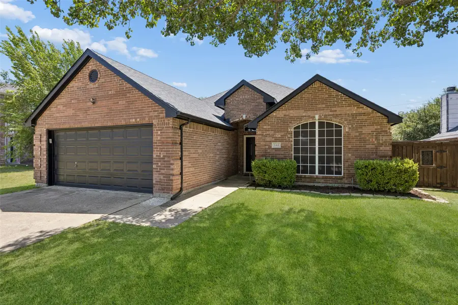 244 Mulberry Lane, Rockwall, TX 75032 - #2