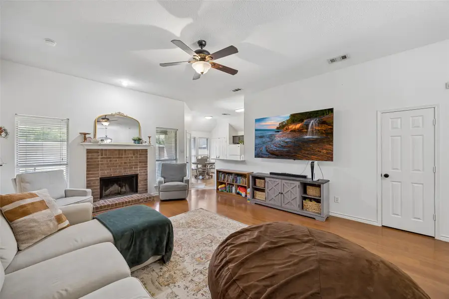 244 Mulberry Lane, Rockwall, TX 75032 - #3
