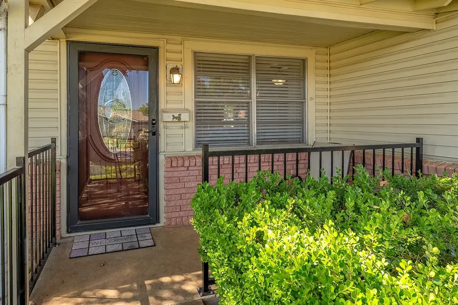 773 Betty Lane, Hurst, TX 76053 - #3
