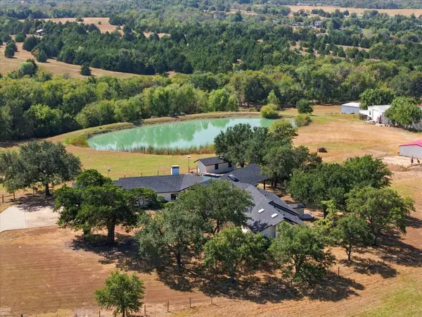 278 Cornstalk Road, Rockwall, TX 75032