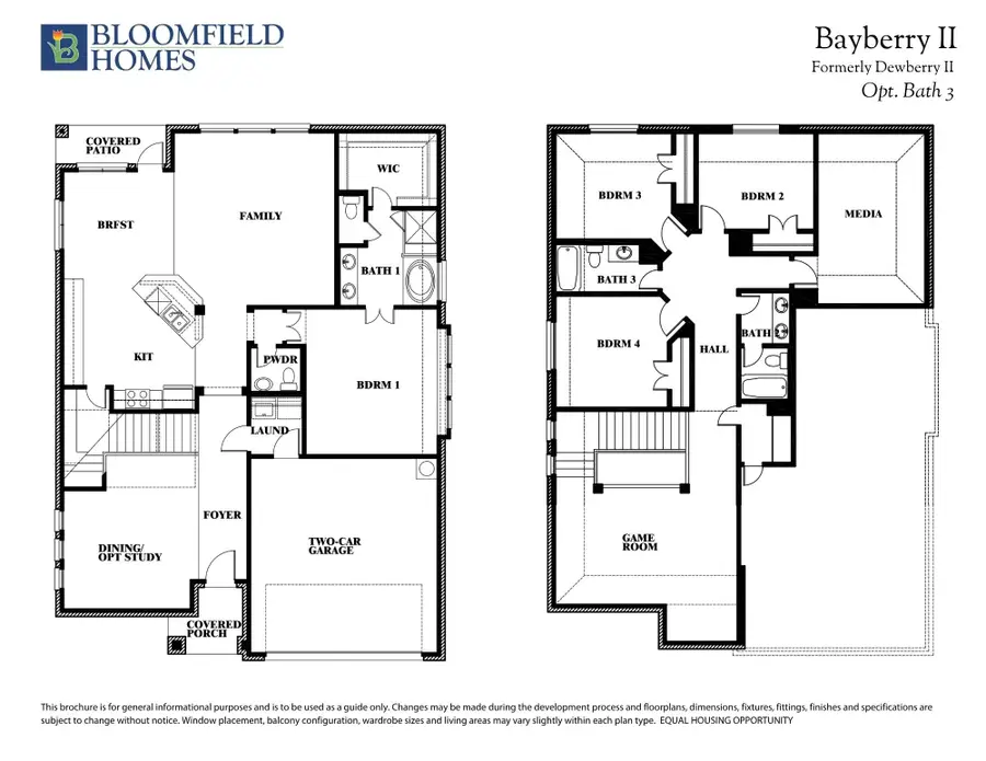 8928 New Ballinger Drive, Justin Roanoke, TX 76226 - #2