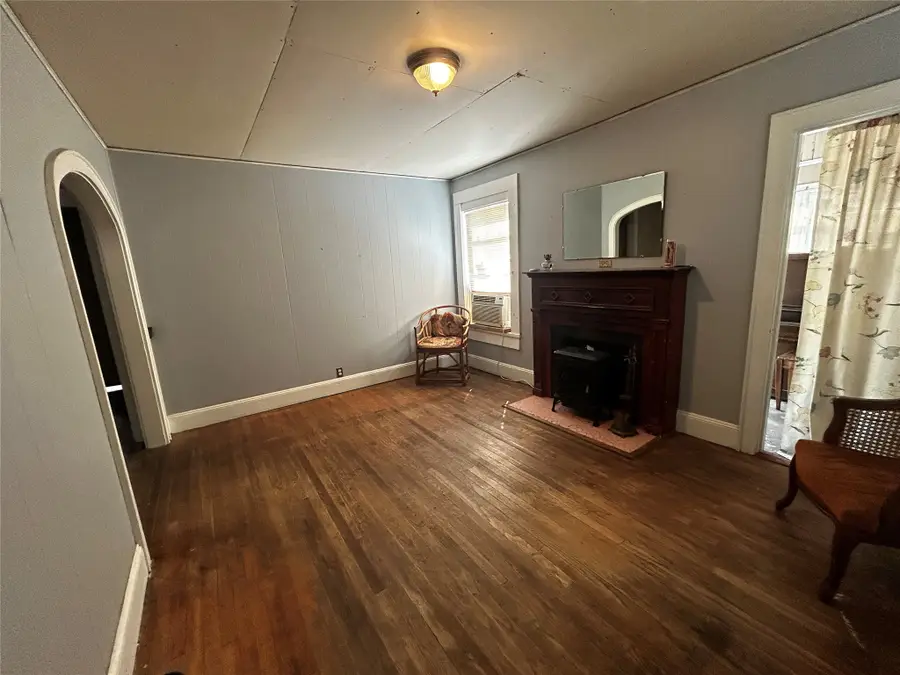 4031 Curtis Lane, Shreveport, LA 71109 - #2