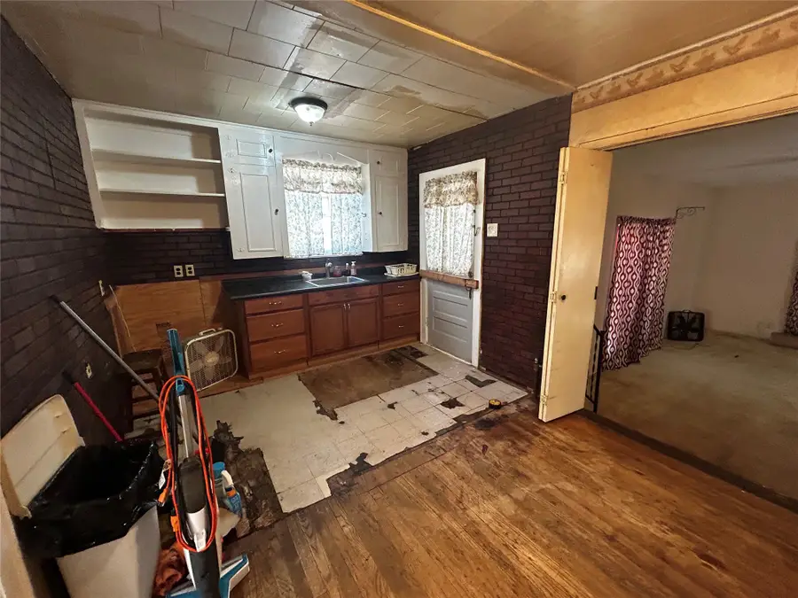 4031 Curtis Lane, Shreveport, LA 71109 - #3