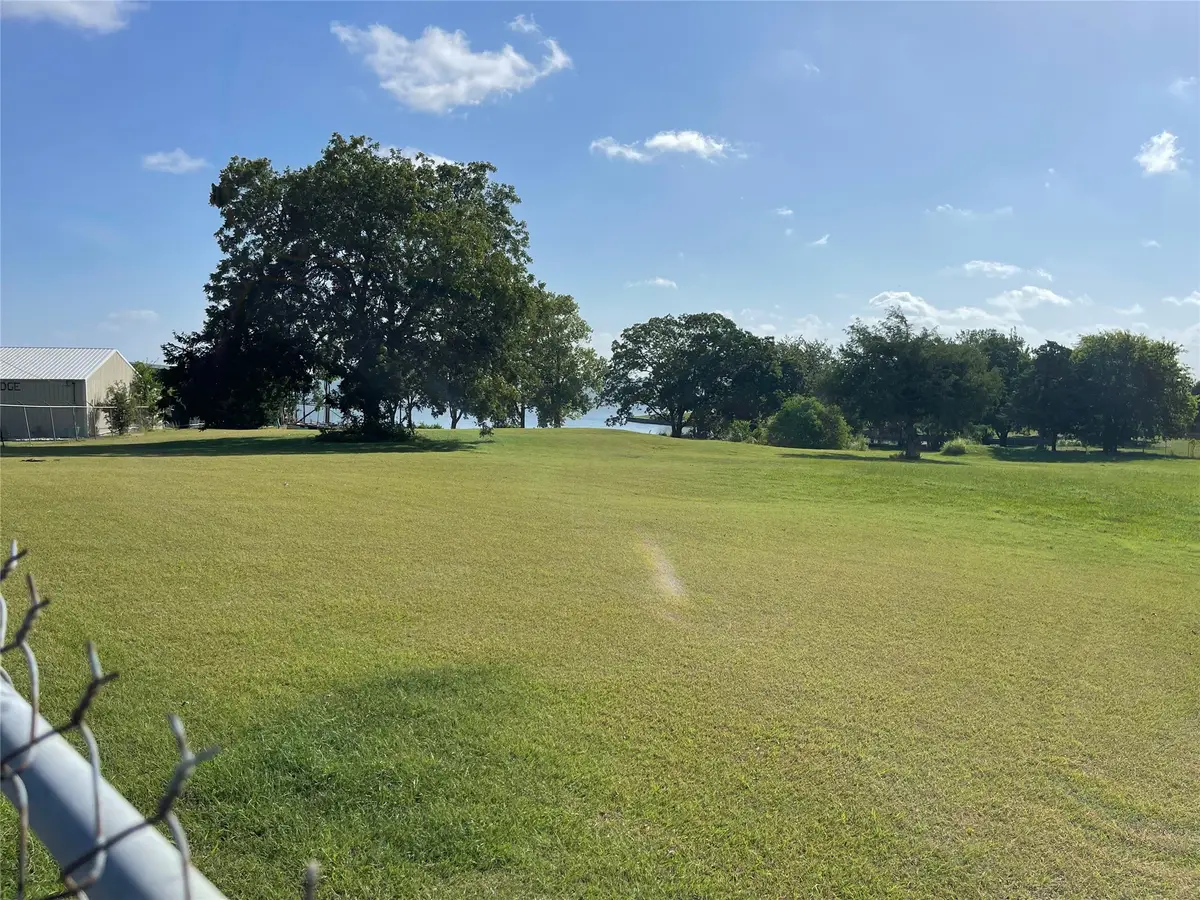 TBD Vz County Road 3727, Wills Point, TX 75169 - #1