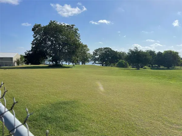TBD Vz County Road 3727, Wills Point, TX 75169