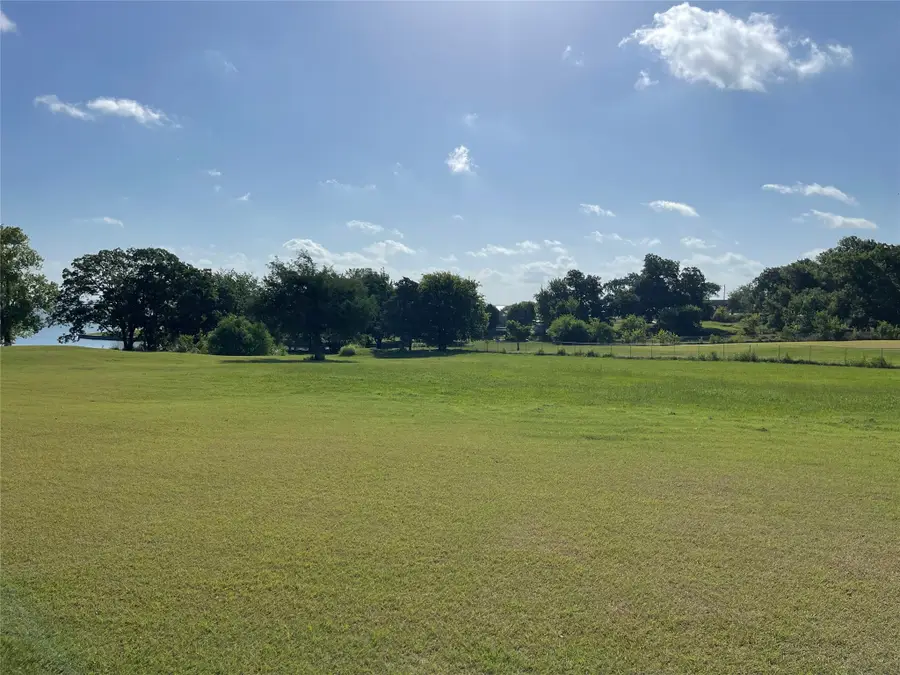 TBD Vz County Road 3727, Wills Point, TX 75169 - #2