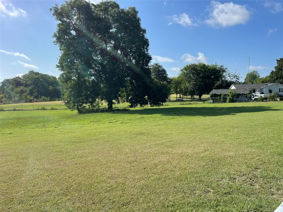 TBD Vz County Road 3727, Wills Point, TX 75169 - #3