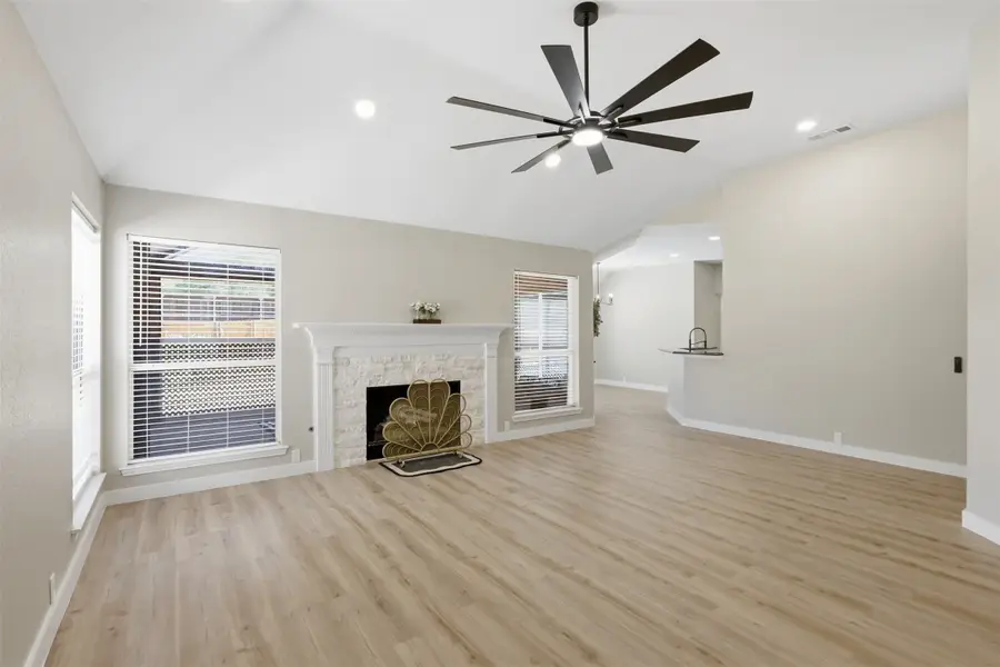 110 Julian Drive, Rockwall, TX 75087 - #2
