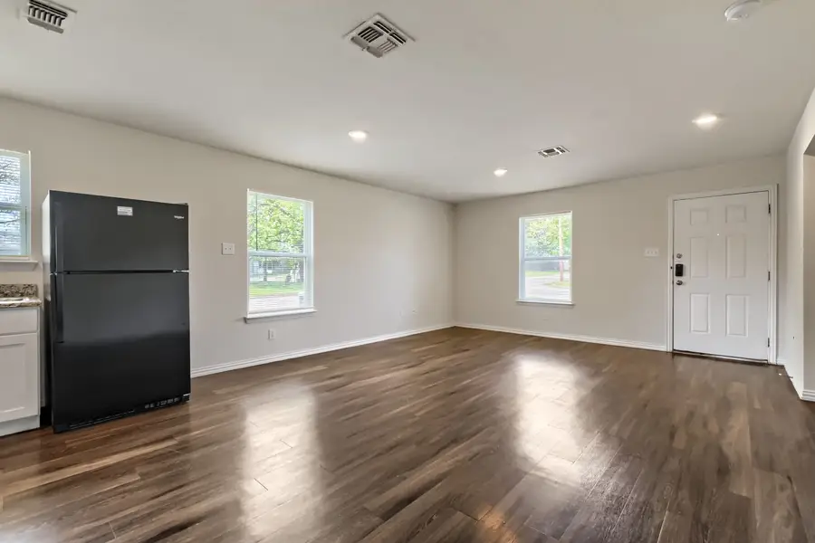 1515 Fillmore Street, Wichita Falls, TX 76309 - #3