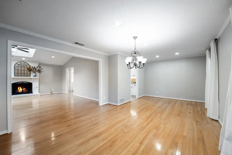 7406 La Manga Drive, Dallas, TX 75248 - #3