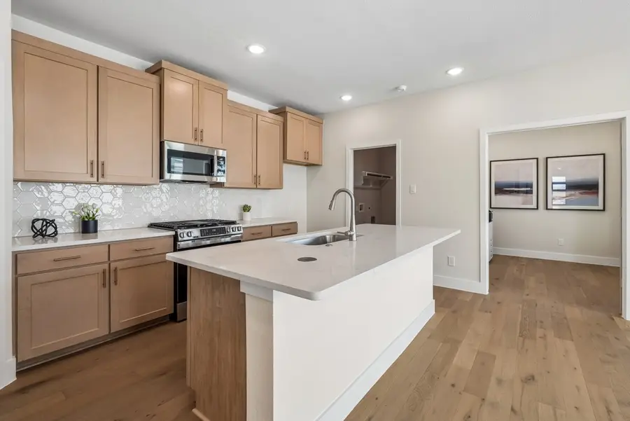 7063 Lathrop Lane, Frisco, TX 75033 - #3
