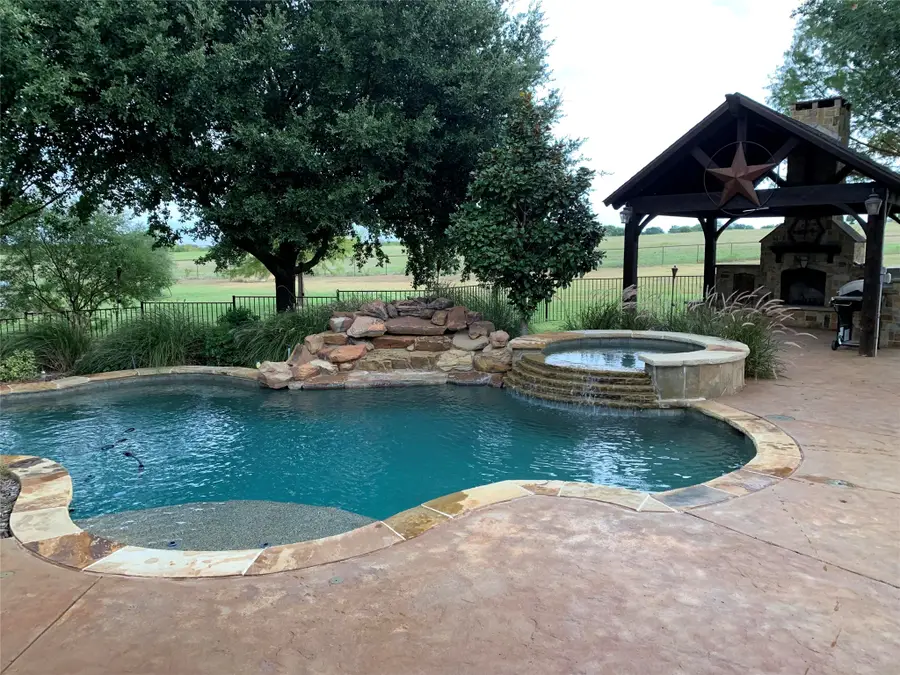 1513 Brook Lane, Celina, TX 75009 - #3