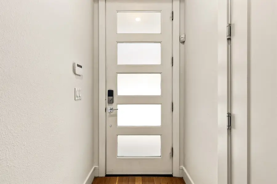 2127 Clark Street #APT 106, Dallas, TX 75204 - #3