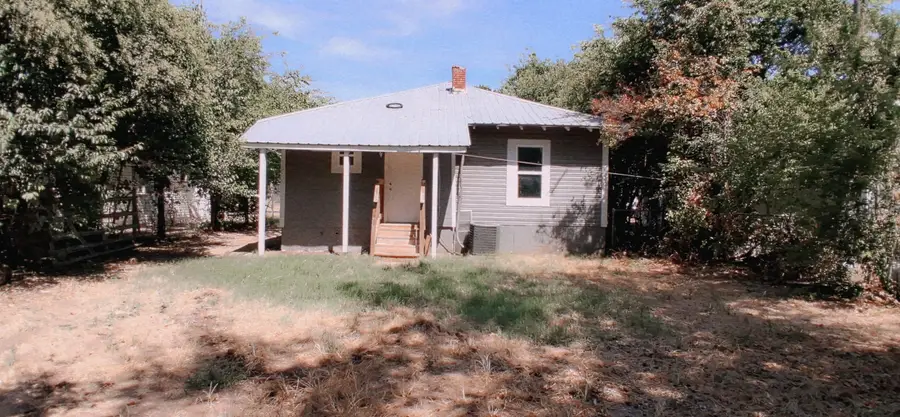 1224 Frost Avenue, Waco, TX 76708 - #3