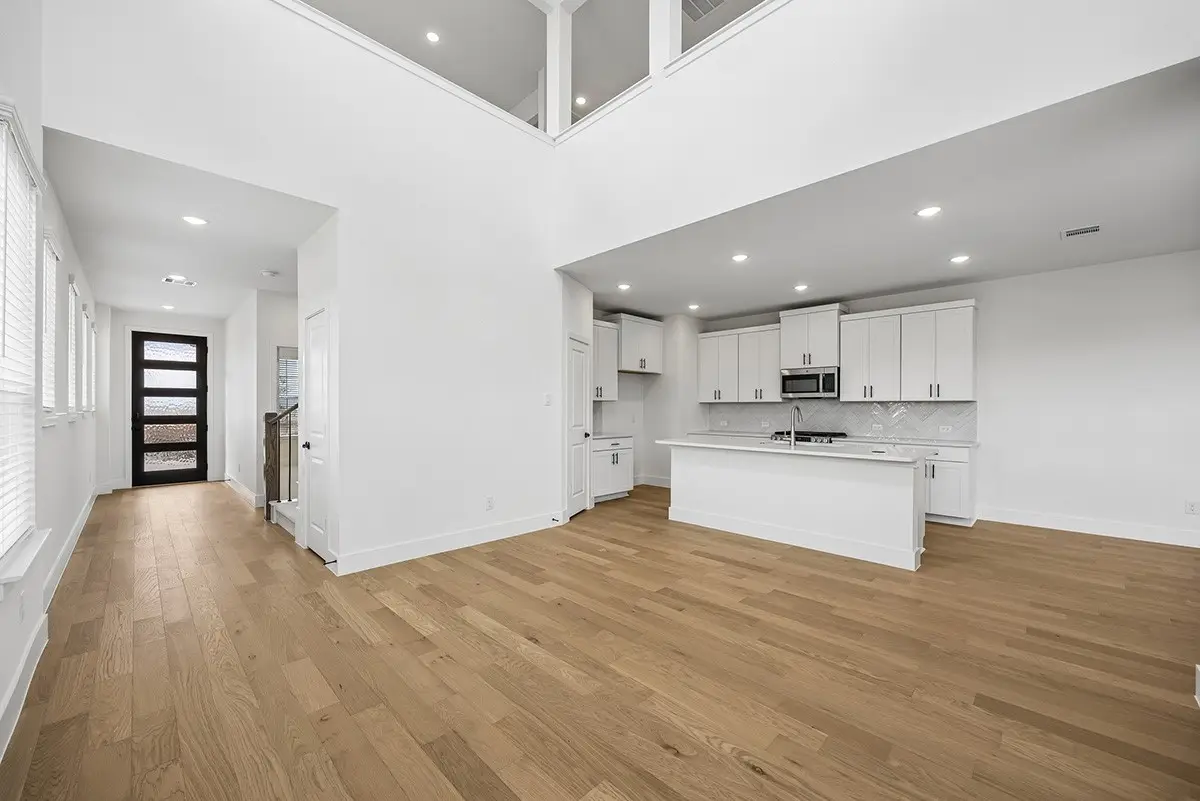 7123 Lathrop Lane, Frisco, TX 75033 - #1