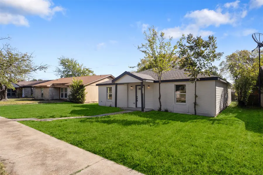 1850 Red Cloud Drive, Dallas, TX 75217 - #3